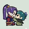 blueberri.gif