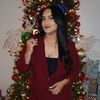 stephdlacruzz