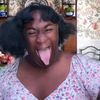 cupidfreak