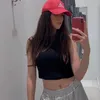 claudia_sacco