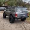jaxonmoore5.0