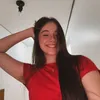 analiviaazv