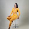 eliannyfernandez04
