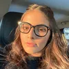 gladys_ajala