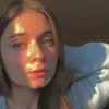 Евгения Чижова