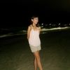 _danielacastro5