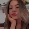 camilla_lopes_0