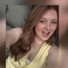 em.trendell