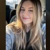 tori.maggard_22