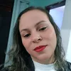 09juscileide