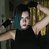 evy.oa