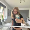 emmajohansen_