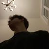 julienlaflamme_