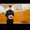 callum_carolan