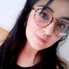 mayra_cf18