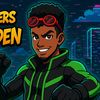 theofficialjaygolden