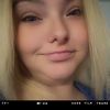 aaronsmama63014
