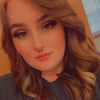 nicolemcalister