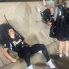 sidney_hamilton21