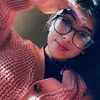mariatoledp