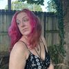 amethystfaithtarot