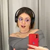 solenegyd