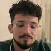 vladdmmuresan