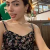 vieirats_