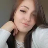 oktawiaradomska