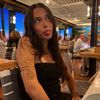 amandaesparzam_