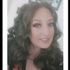 gemmahughes9