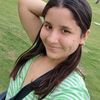 theliveof_fio2900