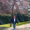 lauraslibrary15