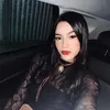loreseixas_