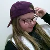 marianafontana10