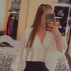 carlactrn6
