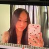 jjulianachang