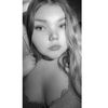 mya_west