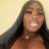 lelee365_