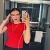 livhatz