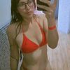 pamelavillalta