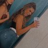 destanie_s