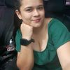 yydm_28