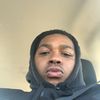 koby5ive