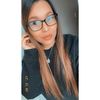 lilmiss_lolo