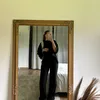 nxsss.29