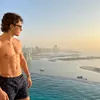 marco.alxv