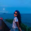 biaaa_2608
