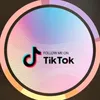 timea_tiktok