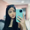 bia_amaral019